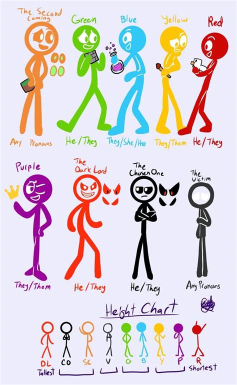 alan becker characters|alan becker stick fight website.